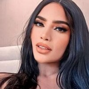 sexcityguide.com Moroccan-Lina livesex profile in massage cams