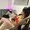 celeste_pervert_ from stripchat