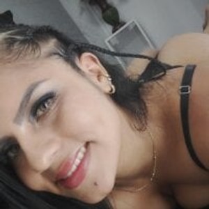 onaircams.com sarah_cream livesex profile in bigass cams