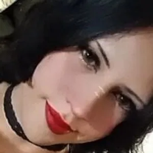 lucydreamm from stripchat