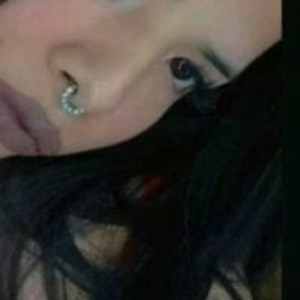 Cam Girl bitchbebe03