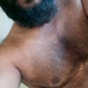 sultan7001 from stripchat