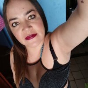 dulce_tentadora