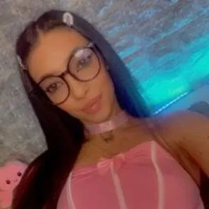 layla-kunis from stripchat