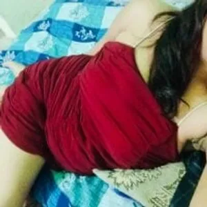 Baby_Himanshi from stripchat