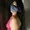 sweety_tamil7708 from stripchat