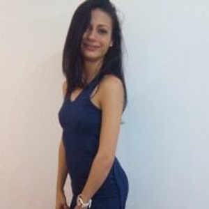 netcams24.com LexyLee17 livesex profile in milf cams