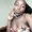 Montana_ny from stripchat