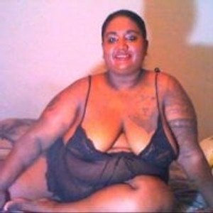 sexcityguide.com Sexytina31 livesex profile in dildo cams