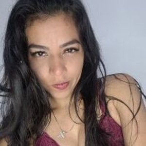 shainagutierrez127's profile picture