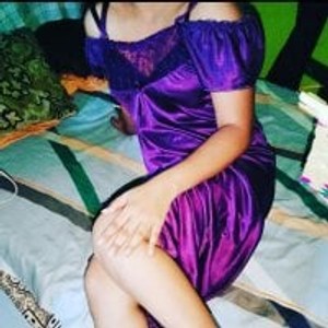 Magical-Couple-telugu webcam profile - Indian