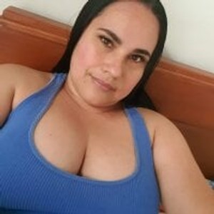 rudecam.live DEIYA2807 livesex profile in milf cams