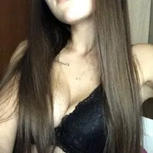 Lisa_Lenore from stripchat
