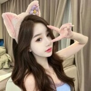 xiaowanzi_'s profile picture