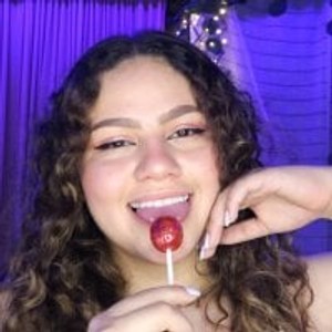 sleekcams.com Emilibaker23 livesex profile in bigclit cams