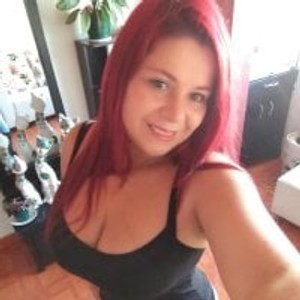 maturelivesexcams.com lilisa777 livesex profile in mature cams