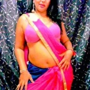 indianseduction9669 from stripchat