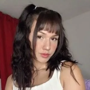 cute_roxy from stripchat