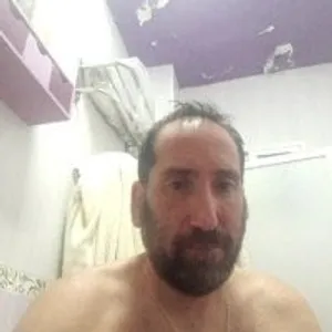 tioenbolas78 from stripchat