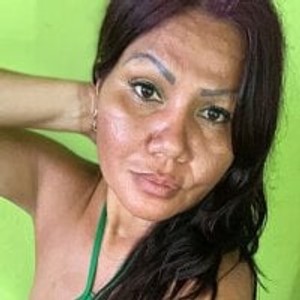 latinacielo's profile picture