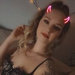 autumn_winters_'s profile picture