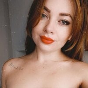 sexcityguide.com Lissa_Lush livesex profile in private cams