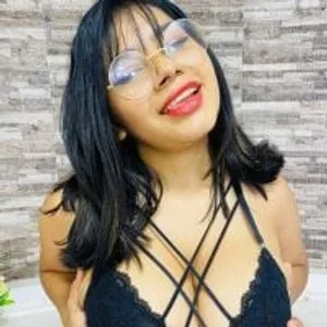 drippingtits from stripchat