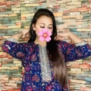 stripchat Princess_noorjahan Live Webcam Featured On elivecams.com