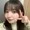 KANADE1122 from stripchat