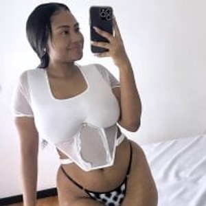 elivecams.com Daryam_27 livesex profile in bignipples cams