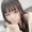 Ayame_e from stripchat