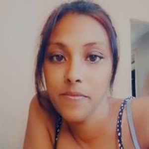 Indian_Hottie23's profile picture