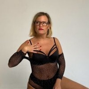 Sex_InstructorX's profile picture