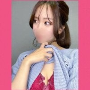 Hinachan_Live777's profile picture