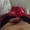 Italobarbosa33 from stripchat