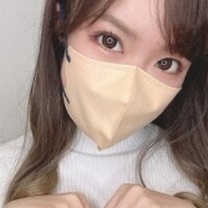 Miyabi_JP's profile picture