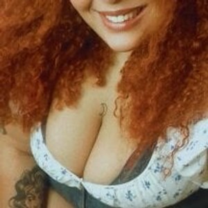 juicyjulia_girlfromrio's profile picture