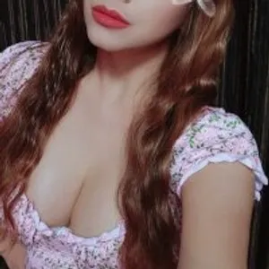 nadineangel from stripchat