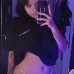 cheapadultsexcams.com danna_woolf livesex profile in teen cams