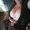 1wickedwoman from stripchat