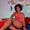 Tanissha_curly from stripchat