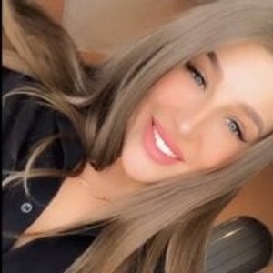 Camgirl is actually offline