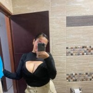 sexcityguide.com Cany_love livesex profile in tits cams