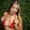 jessica__palmer from stripchat