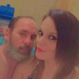 slutycouplesrus's profile picture