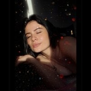 sleekcams.com Zoe_Clark_ livesex profile in dancing cams