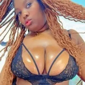 black_pussydoll from stripchat