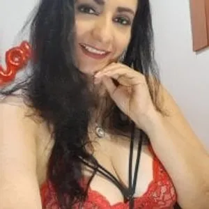 xulay11 from stripchat