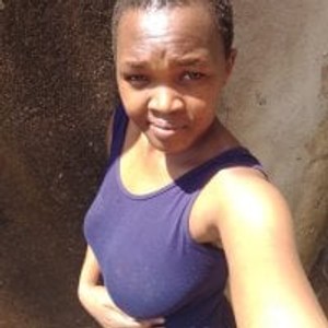 baby_sexie's profile picture