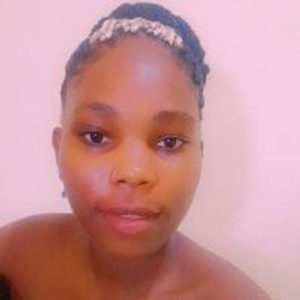 SexyKimberly23 webcam profile - Kenyan